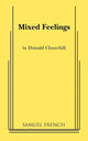 Book cover of: Mixed Feelings