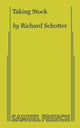 Book cover of: Taking Stock
