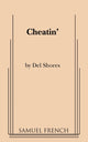 Book cover of: Cheatin'