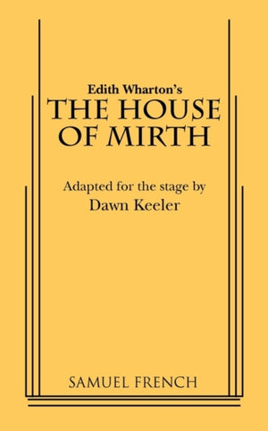 House of Mirth