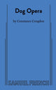 Book cover of: Dog Opera