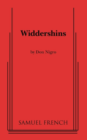 Widdershins