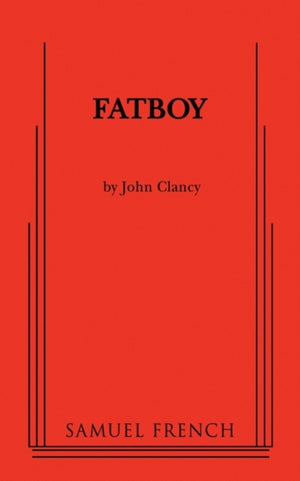 Fatboy