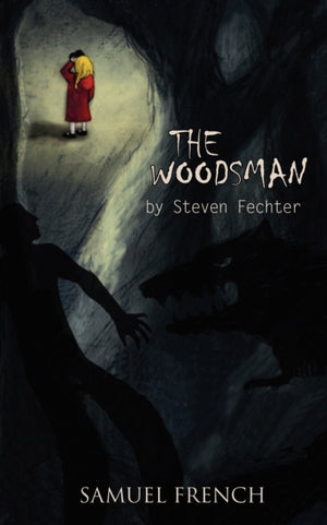 Woodsman