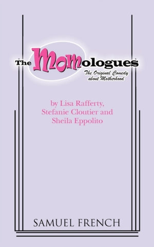 Momologues