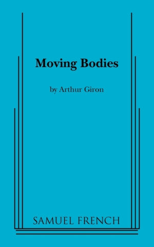 Moving Bodies
