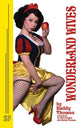 Book cover of: Wonderland Wives. By: Buddy A. Thomas