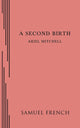 Book cover of: Second Birth. By: Ariel Mitchell
