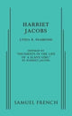 Book cover of: Harriet Jacobs. By: Lydia R. Diamond