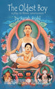 Book cover of: Oldest Boy: A Play in Three Ceremonies. By: Sarah Ruhl