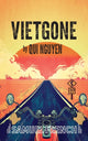 Book cover of: Vietgone. By: Qui Nguyen