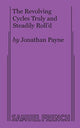 Book cover of: Revolving Cycles Truly and Steadily Roll'd. By: JONATHAN PAYNE