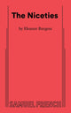 Book cover of: Niceties. By: Eleanor Burgess
