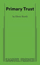 Book cover of: Primary Trust. By: BOOTH