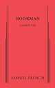 Book cover of: Hookman