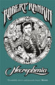 Nekrofeenia