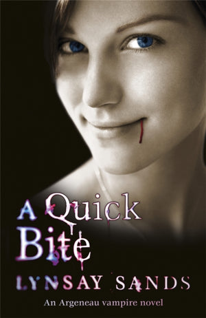 Quick Bite