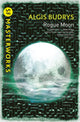 Book cover of: Rogue Moon. By: Algis Budrys