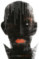 Book cover of: Hot Head. By: Simon Ings