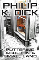 Book cover of: Puttering About in a Small Land
