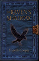 Raveni vari