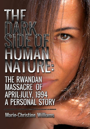 Dark Side of Human Nature