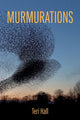 Book cover of: Murmurations