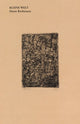 Book cover of: Kleine Welt. By: Dieter Roelstraete