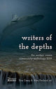 Book cover of: Writers of the Depths. By: Amelia Kibbie