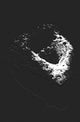 Book cover of: Years Now. By: Yesomi Umolu