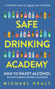 Book cover of: Safe Drinking Academy