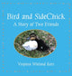Book cover of: Bird and SideChick