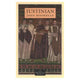 Book cover of: Justinian