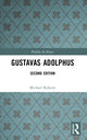 Book cover of: Gustavas Adolphus