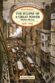 Book cover of: Eclipse of a Great Power. By: Keith Robbins