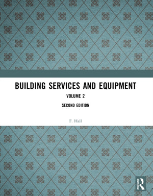 Building Services and Equipment