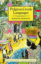 Book cover of: Pidgin and Creole Languages