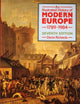 Book cover of: Illustrated History of Modern Europe 1789-1984, An 7th Edition. By: Denis Richards