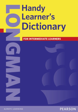 Book ISBN 9780582364714