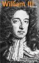 Book cover of: William III. By: A. M. Claydon