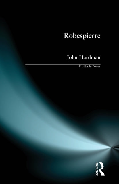 Robespierre
