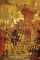 Book cover of: Magna Carta. By: Ralph Turner