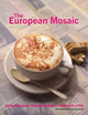 Book cover of: European Mosaic
