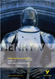 Henry V: Yorki GCSE märkmed - 2026. ja 2027. aasta eksamiteks