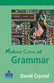 Grammatika mõistmiseks