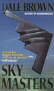 Book cover of: Sky Masters