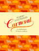 Book cover of: Carneval. By: Harry Eastwood