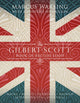 Book cover of: Gilbert Scott Book of British Food