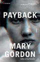Book cover of: Payback. By: Gordon, Mary