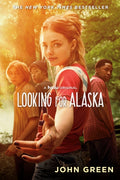 Alaskat otsides